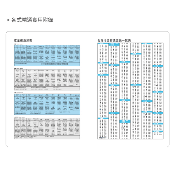 工商日誌內頁_12
